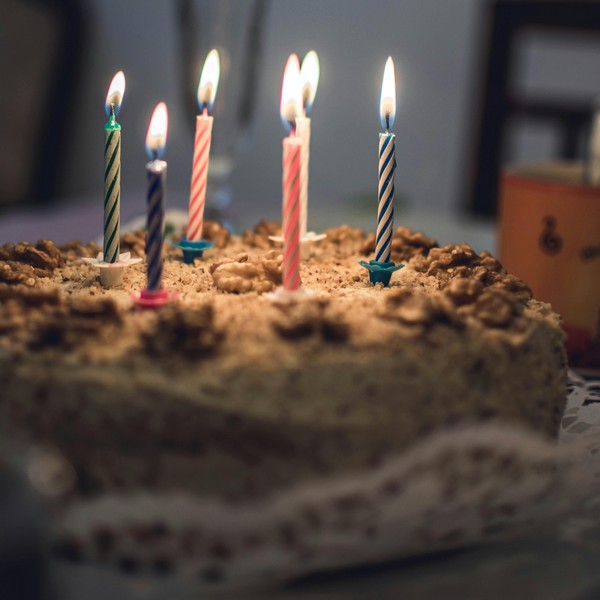 FL Animations - Prestation ANNIVERSAIRE