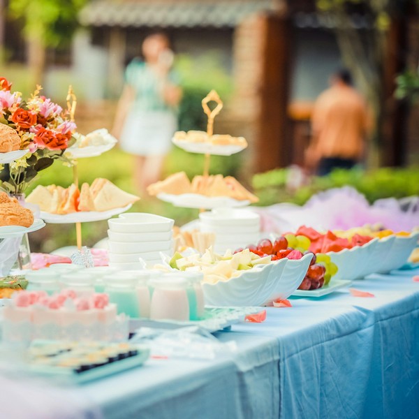 FL Animations - Prestation AUTRES