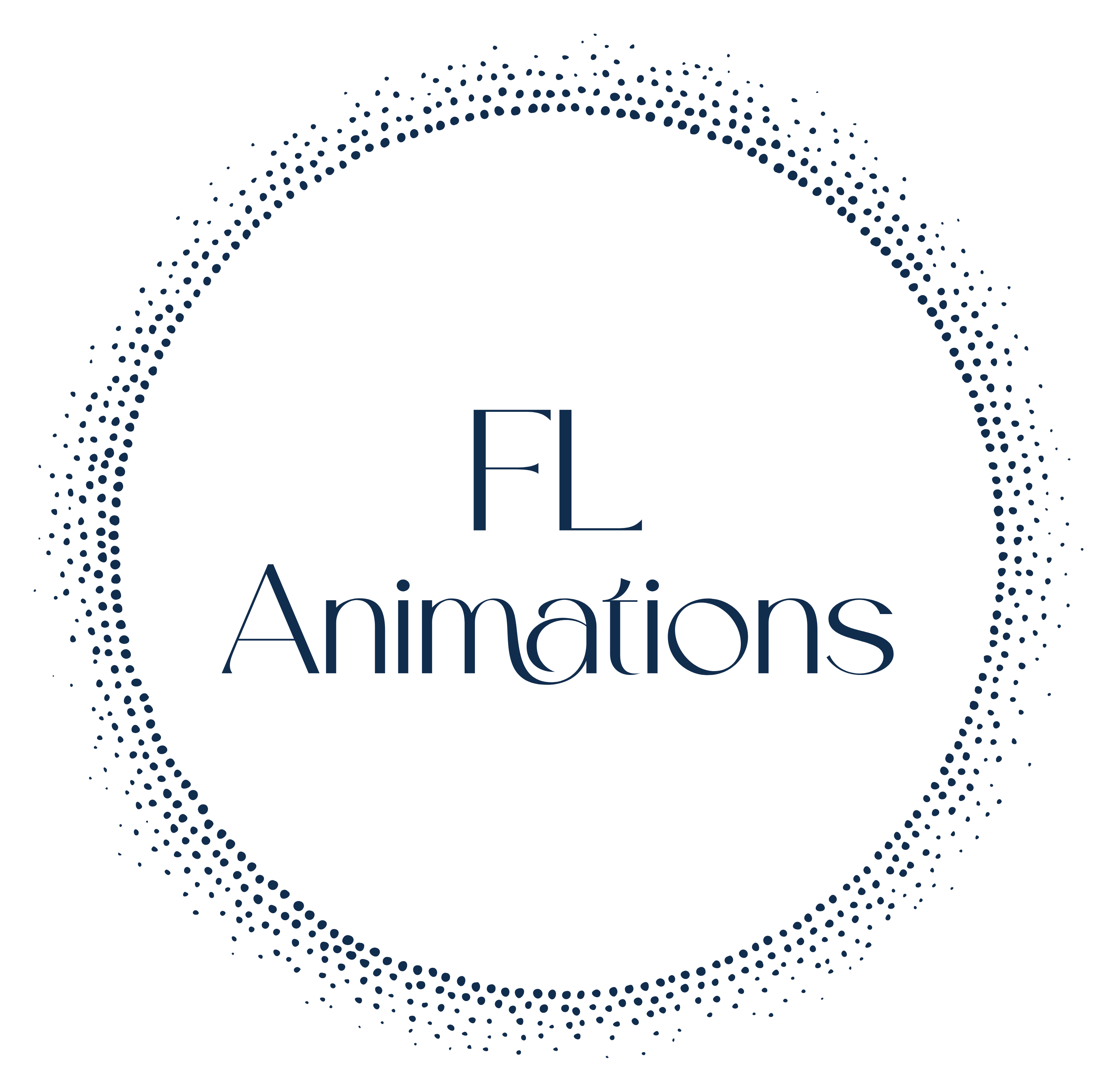FL Animations