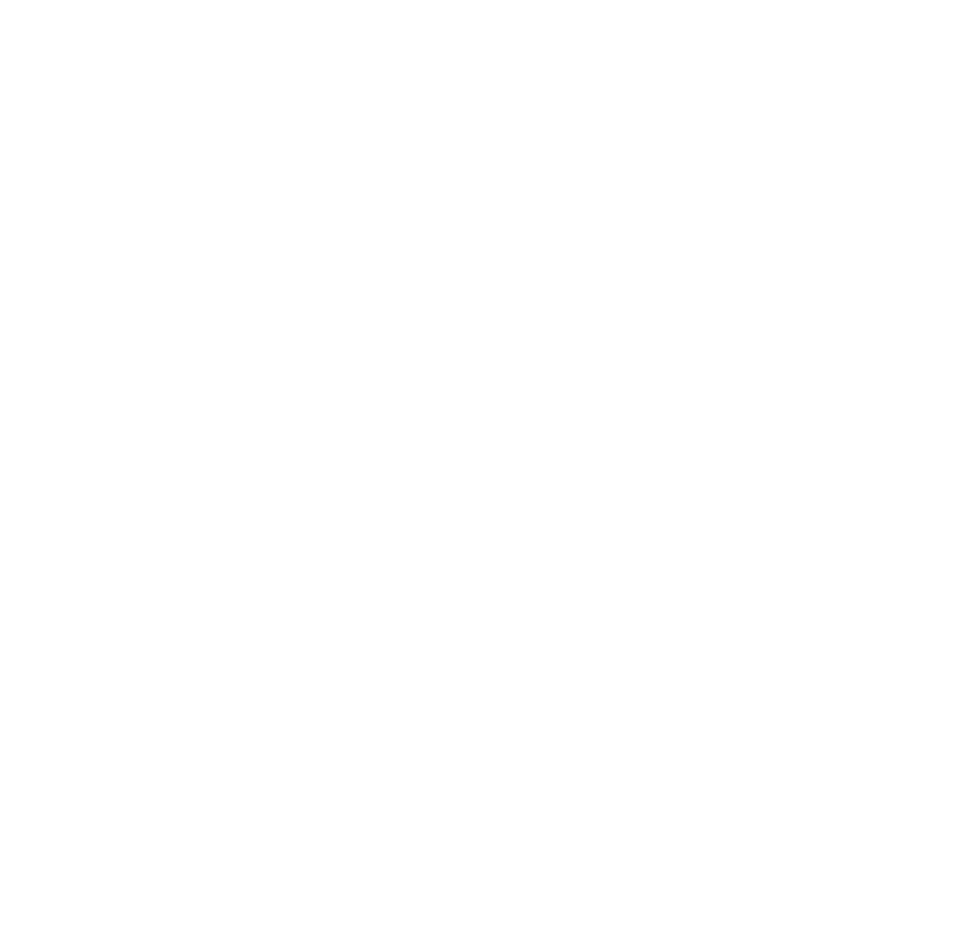 FL Animations
